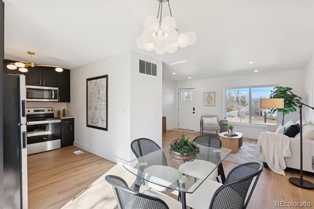 1494 W Lake Avenue Littleton, CO 80120