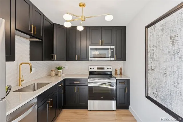 1494 W Lake Avenue Littleton, CO 80120