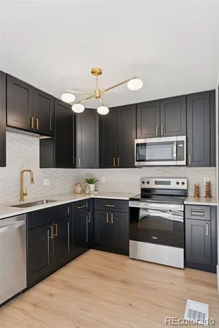 1494 W Lake Avenue Littleton, CO 80120