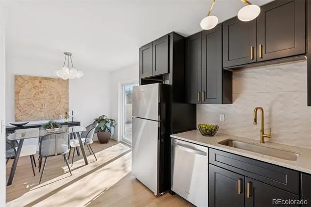 1494 W Lake Avenue Littleton, CO 80120