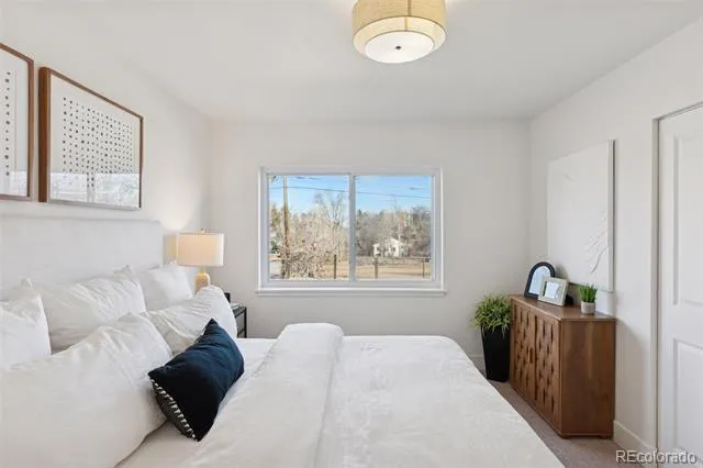 1494 W Lake Avenue Littleton, CO 80120