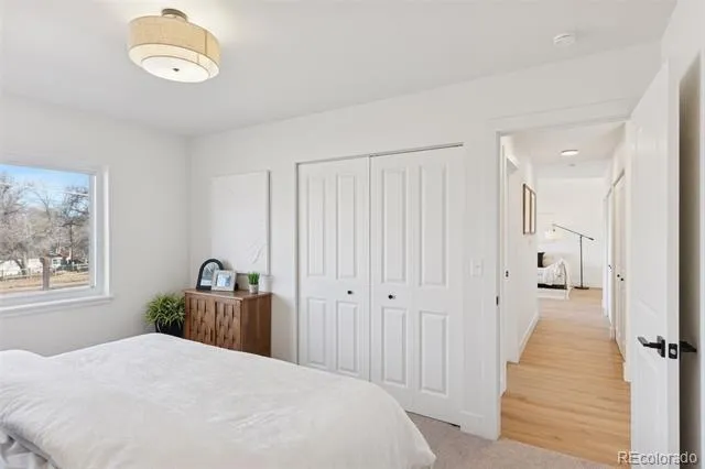 1494 W Lake Avenue Littleton, CO 80120
