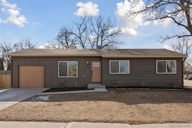 1494 W Lake Avenue Littleton, CO 80120