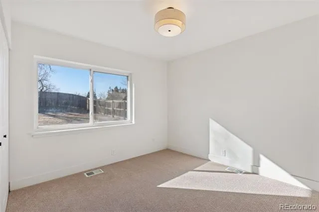 1494 W Lake Avenue Littleton, CO 80120