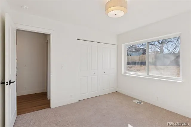 1494 W Lake Avenue Littleton, CO 80120