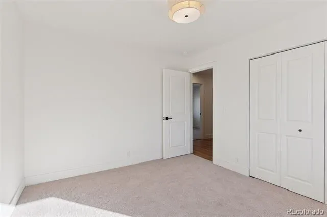 1494 W Lake Avenue Littleton, CO 80120