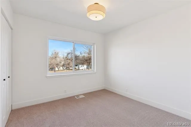 1494 W Lake Avenue Littleton, CO 80120
