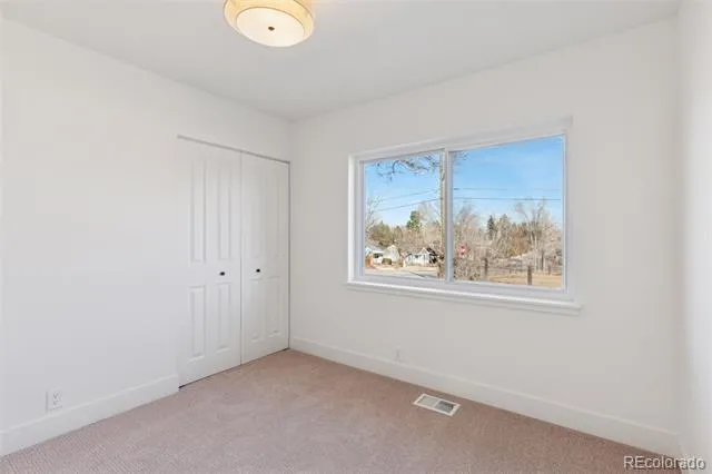 1494 W Lake Avenue Littleton, CO 80120
