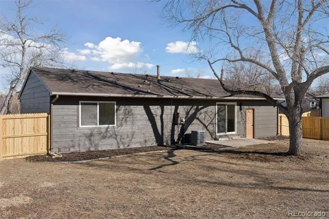 1494 W Lake Avenue Littleton, CO 80120