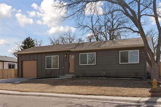 1494 W Lake Avenue Littleton, CO 80120
