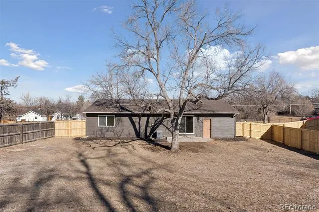 1494 W Lake Avenue Littleton, CO 80120