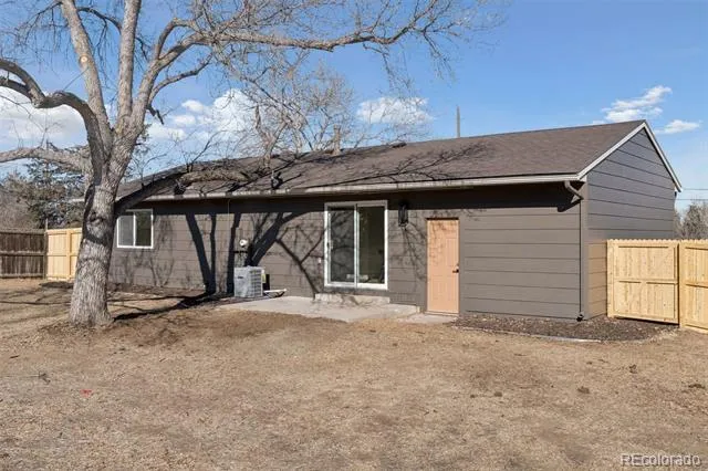 1494 W Lake Avenue Littleton, CO 80120