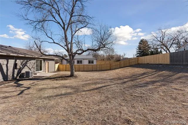 1494 W Lake Avenue Littleton, CO 80120