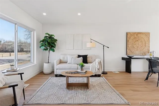 1494 W Lake Avenue Littleton, CO 80120