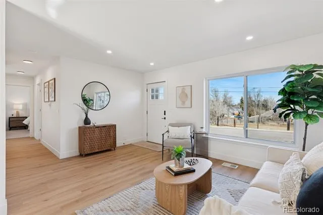 1494 W Lake Avenue Littleton, CO 80120