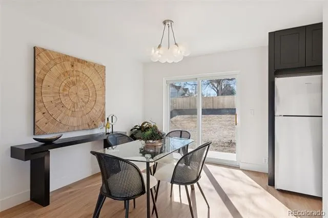 1494 W Lake Avenue Littleton, CO 80120