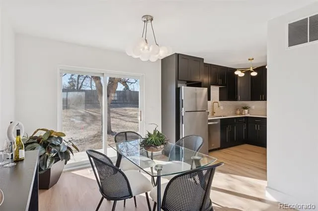 1494 W Lake Avenue Littleton, CO 80120