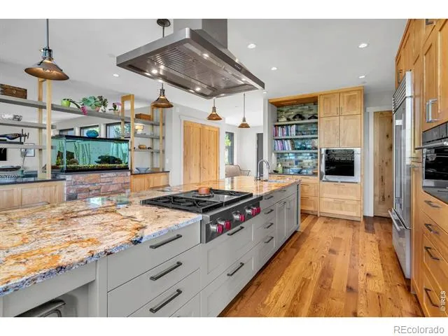 8707 Elgin Drive Lafayette, CO 80026