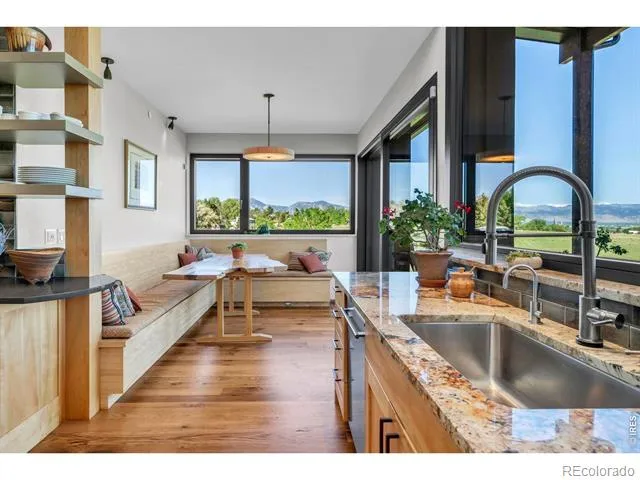 8707 Elgin Drive Lafayette, CO 80026