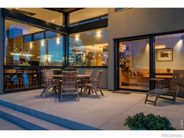 8707 Elgin Drive Lafayette, CO 80026