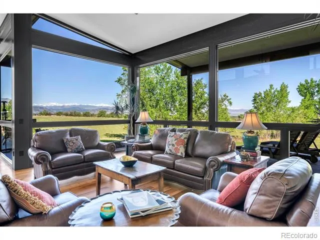 8707 Elgin Drive Lafayette, CO 80026