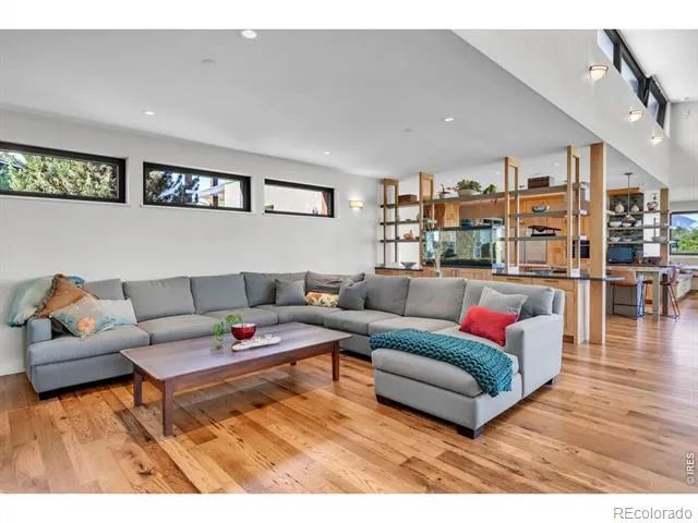 8707 Elgin Drive Lafayette, CO 80026