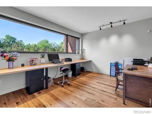 8707 Elgin Drive Lafayette, CO 80026