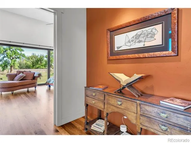 8707 Elgin Drive Lafayette, CO 80026