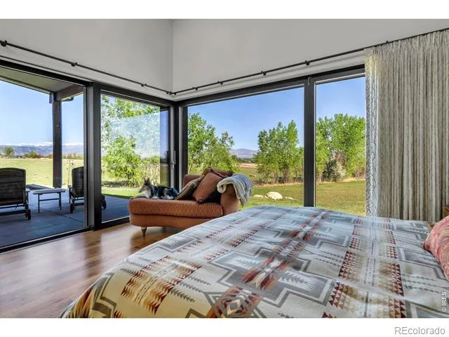 8707 Elgin Drive Lafayette, CO 80026