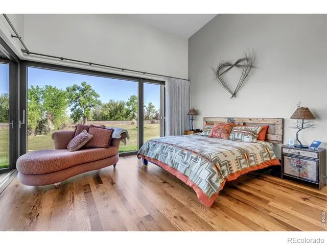 8707 Elgin Drive Lafayette, CO 80026