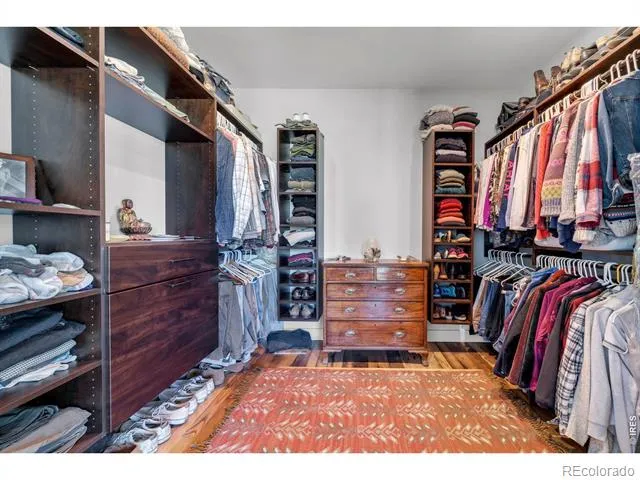 8707 Elgin Drive Lafayette, CO 80026