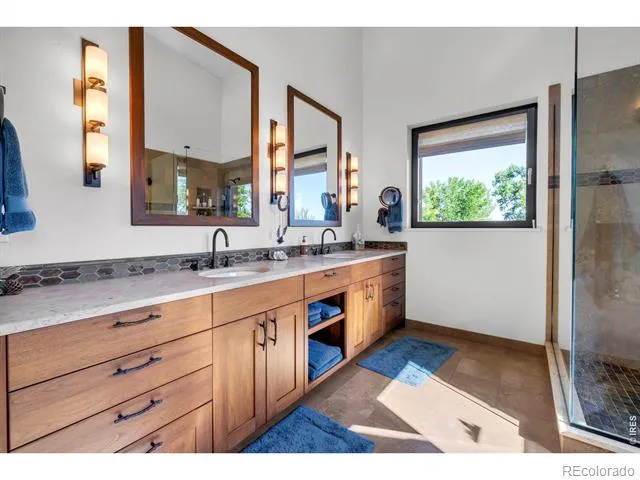 8707 Elgin Drive Lafayette, CO 80026