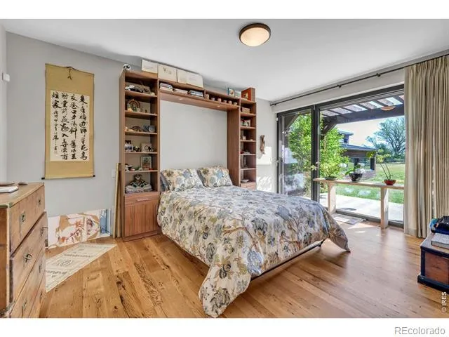 8707 Elgin Drive Lafayette, CO 80026