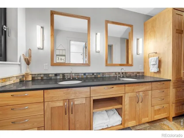 8707 Elgin Drive Lafayette, CO 80026