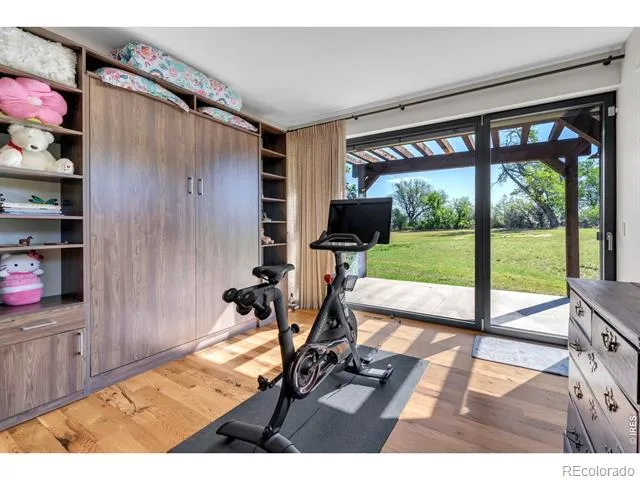 8707 Elgin Drive Lafayette, CO 80026