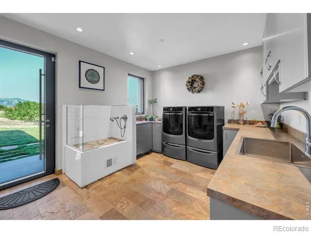 8707 Elgin Drive Lafayette, CO 80026