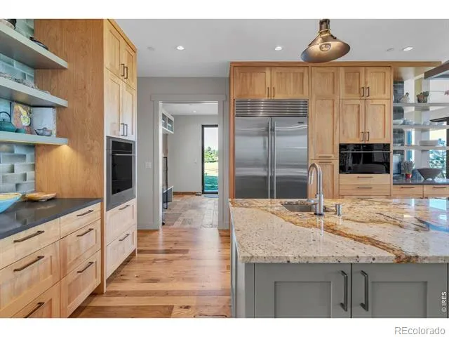 8707 Elgin Drive Lafayette, CO 80026
