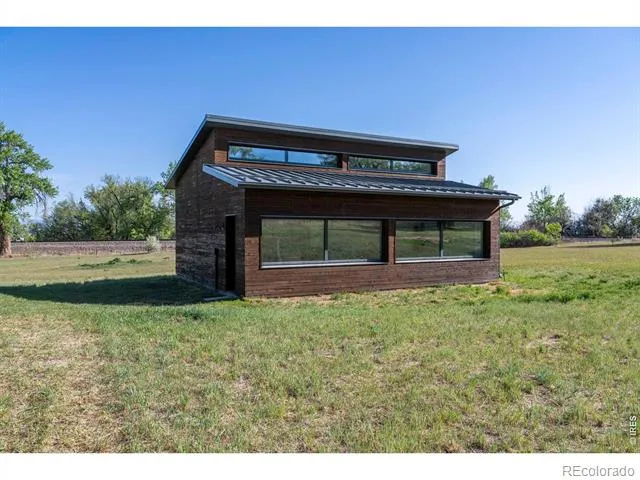 8707 Elgin Drive Lafayette, CO 80026