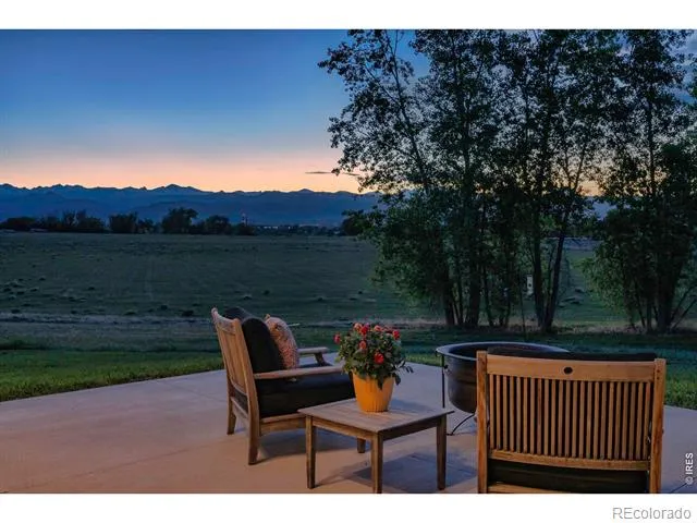 8707 Elgin Drive Lafayette, CO 80026