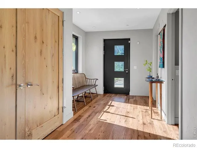 8707 Elgin Drive Lafayette, CO 80026