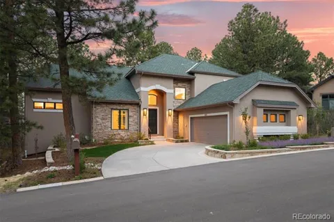 4511 Silver Cliff Court