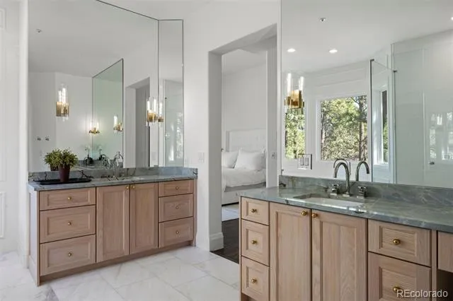 4511 Silver Cliff Court Castle Rock, CO 80108