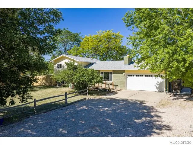 5427 Aspen Avenue Erie, CO 80516