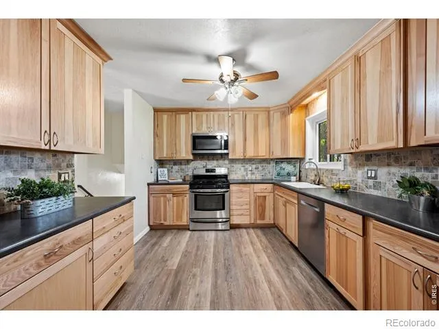 5427 Aspen Avenue Erie, CO 80516