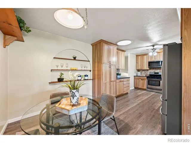 5427 Aspen Avenue Erie, CO 80516