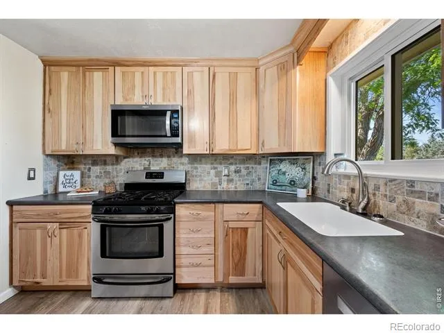 5427 Aspen Avenue Erie, CO 80516