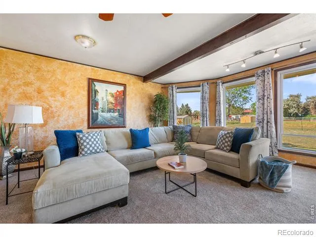 5427 Aspen Avenue Erie, CO 80516