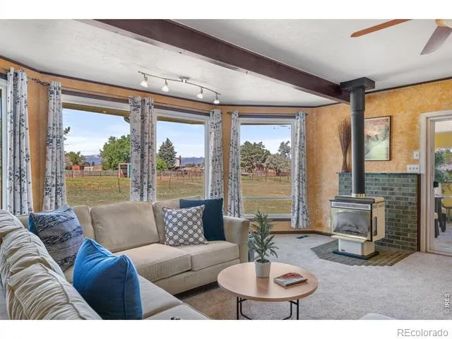 5427 Aspen Avenue Erie, CO 80516