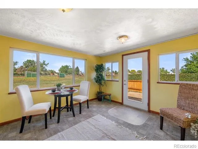 5427 Aspen Avenue Erie, CO 80516