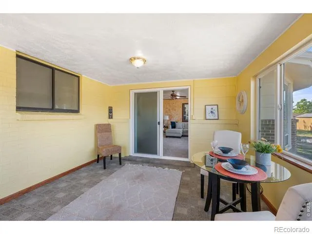 5427 Aspen Avenue Erie, CO 80516